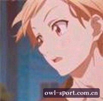陈磊